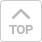 go top